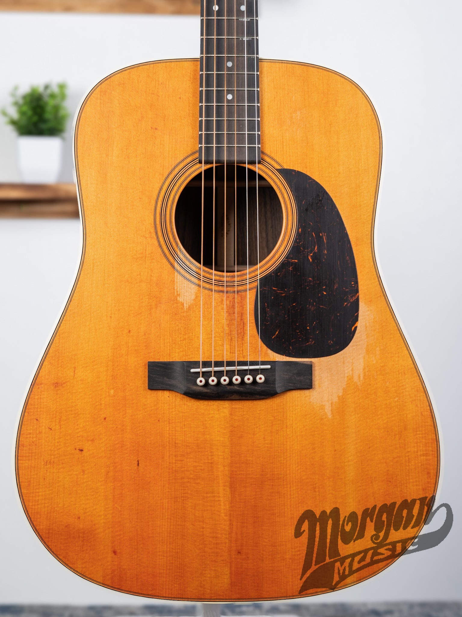 Martin D 28 Street Legend B Stock Morgan Music martin-d-28-street-legend-b-stock-morgan-music