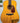 (Used) Pre War Guitars Dreadnought- Distress Level 1