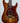 (Used) Tom Anderson Drop Top Classic