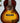 Cirrus C00-LDB- Full Body Sunburst