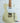 (Used) CP Thornton classic II T Style