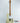 (Used) CP Thornton classic II T Style
