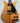 (Used) Gibson Custom Shop Theodore