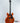 Collings I-30LC- Transparent Orange