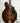 (Used) Red Diamond F5 Style Vintage July 9th- 2021