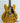 (Used) Heritage H-535- Natural
