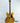 (Used) Heritage H-535- Natural