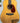 Altman AD2 Dreadnought- Adirondack/Madagascar