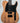 (Used) Suhr Ian Thornlev Signature T