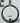 (Used) Gibson 1959 Bowtie Conversion Banjo