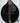Bourgeois M5-O-BT Aged Tone Black Top Octave Mandolin