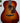 Pre-War OM Mahogany- Iced T Burst