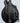 KLOS F-Style Mandolin