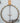 Pisgah Appalachian Banjo- Walnut