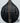 KLOS A-Style Mandolin