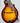 Tailwater TW-F5 Mandolin