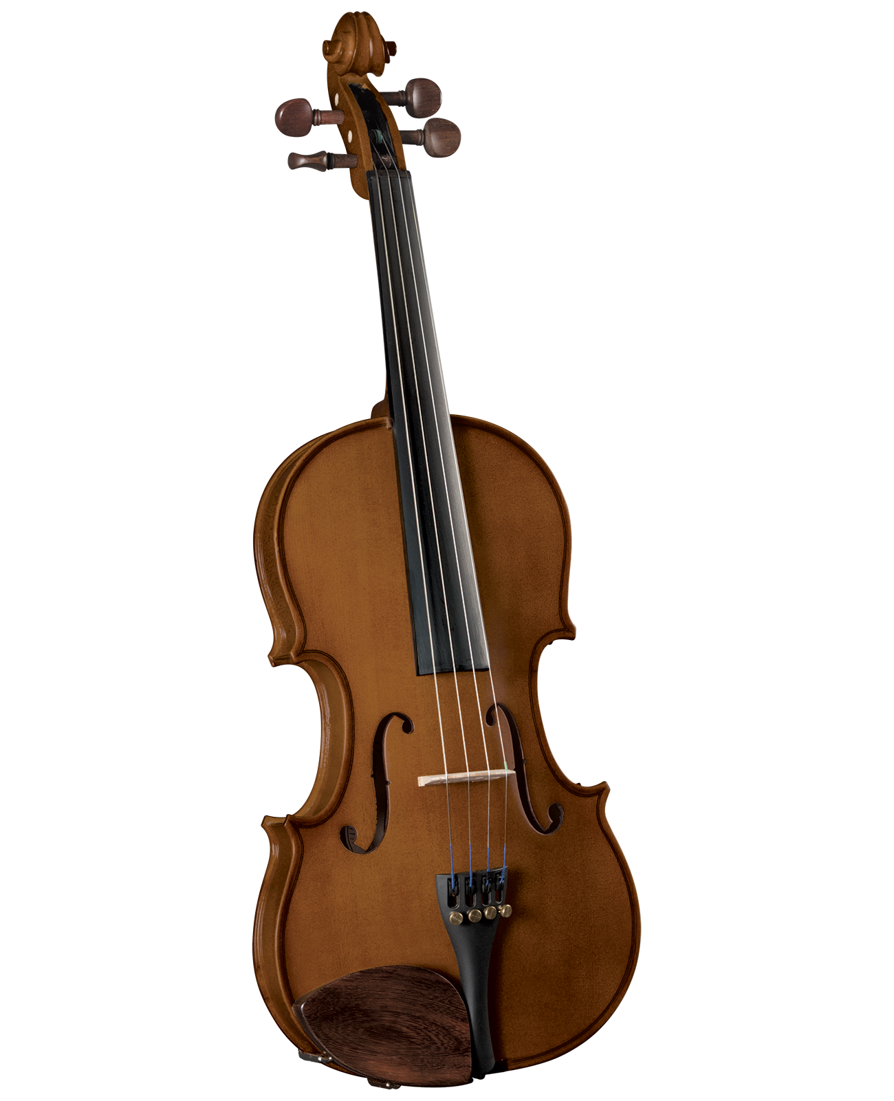 Cremona SV-100 Premier Novice Violin Outfit – 4/4 Size – Morgan Music Cremona SV-100 Premier Novice Violin Outfit – 4/4 Size – Morgan Music