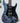 Tom Anderson Drop Top Classic- Ultraviolet Blue