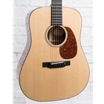 BOURGEOIS COUNTRY BOY TOUCHSTONE GUITAR