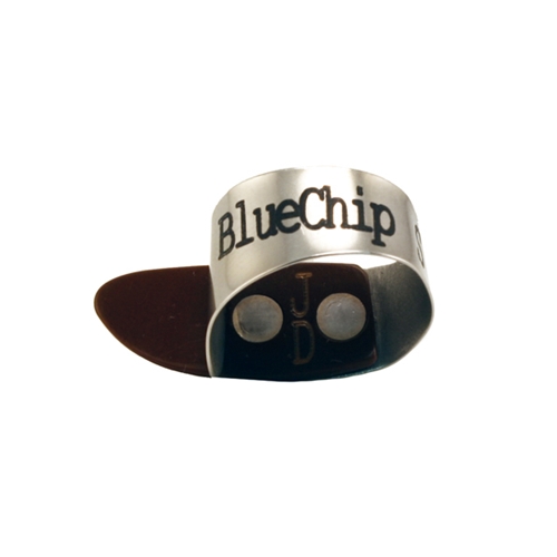BLUE CHIP THUMB J.D. CROWE SMALL