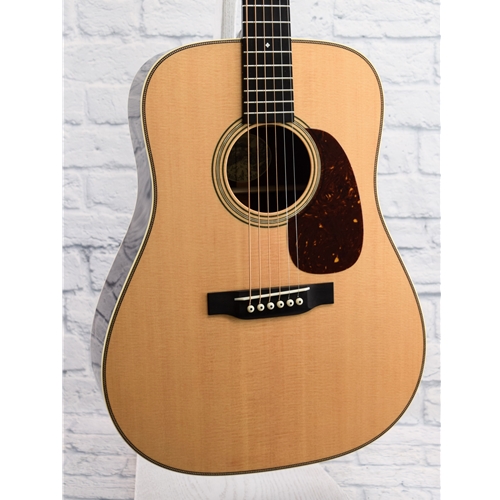 COLLINGS D2HT TRADITIONAL