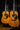 Used Acoustic Guitars