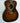 (Used) Martin Custom Shop 000-28 Authentic- 2016
