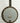 (Used) Richelieu Golden Eagle Banjo