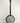 (Used) Richelieu Golden Eagle Banjo