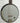 Gold Tone Composite Banjitar AC-6+