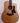 Taylor 150CE- 12 String