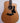 Taylor 150CE- 12 String