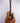 Taylor 150CE- 12 String