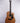 Taylor 150CE- 12 String