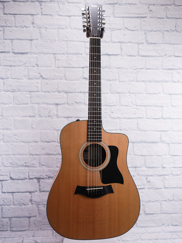 Taylor 150CE- 12 String