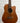 Gold Tone M Bass- Fretted