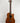 Gold Tone M Bass- Fretted