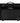 PRS Archon 50 - Combo Amplifier