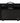PRS Archon 50 - Combo Amplifier