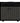 PRS Sonzera 20 - Combo Amplifier
