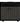 PRS Sonzera 20 - Combo Amplifier