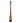 Ibanez UB804 Upright Bass