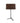 Gator Frameworks GFW-MUS-5000 Wooden Conductor Music Stand