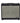 Fender FR-10 - Tone Master - Full Range Flat Response Speaker