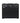 Fender FR-10 - Tone Master - Full Range Flat Response Speaker