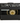 Fender Pro Reverb - '68 Combo Amplifier