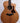 Taylor 214CE