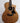 Taylor 114ce