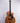 Taylor 214CE