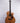Taylor 214CE